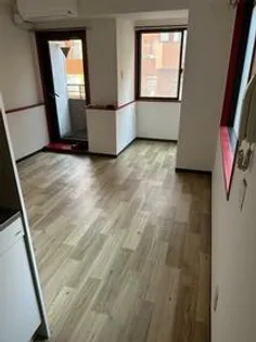 コンド六番館の画像