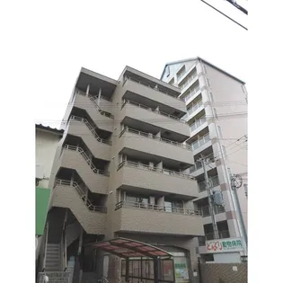 ルミエール垂水の画像