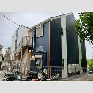 G Aヒルズ上大岡IIの画像