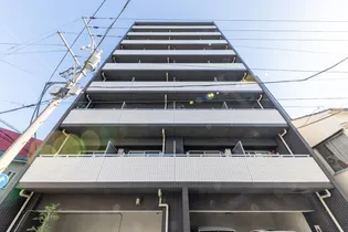 THE GRANDE REGALO 浅草の画像