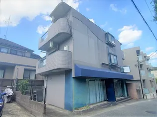 カーサ ヴェルデの画像