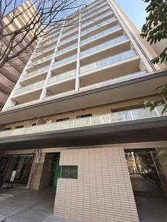 クラッシィハウス御池柳馬場の画像