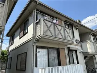 ハイム マロン Bの画像