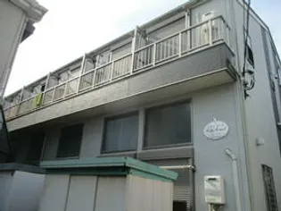 シティコートの画像