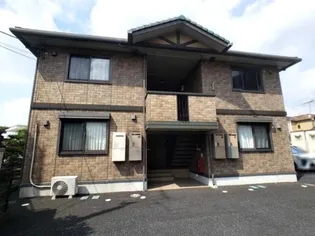 パレット Aの画像