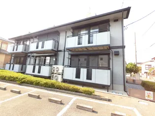 コンフォール Bの画像