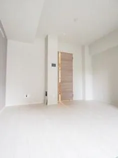 東京都板橋区板橋2丁目【マンション】の外観