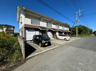 サンセルシオの画像