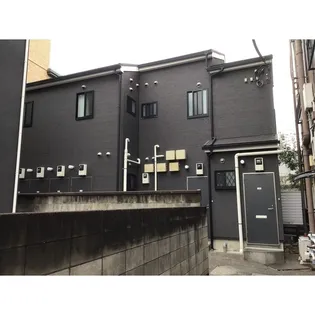 コートM&A PART7の画像