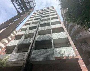 プレール ドゥーク下板橋の画像