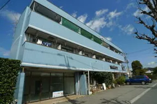 エトワールの画像