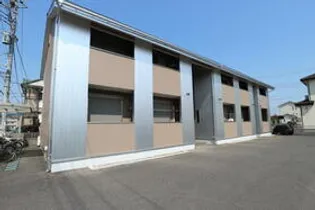 グランドール Fの画像