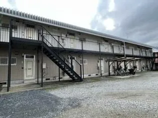 小林ハイツの画像