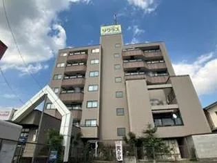 イステートハイツ中戸祭の画像