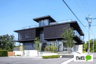 コントレールヒル【0202号室】の外観