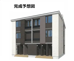 ハイフライフローの画像