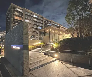 ブランズシティ千里古江台の画像