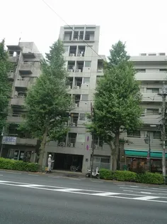 エテルノ荻窪の画像