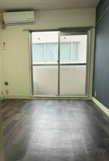 トップ矢向の画像