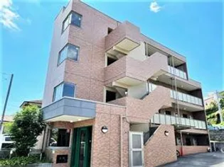 シャトーミニョンの画像