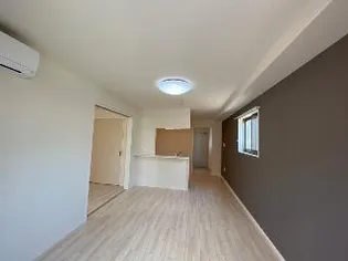 愛知県名古屋市昭和区丸屋町4丁目【マンション】の外観