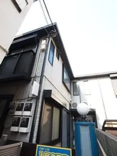 ビラ リヴェールスクエア豊町の画像