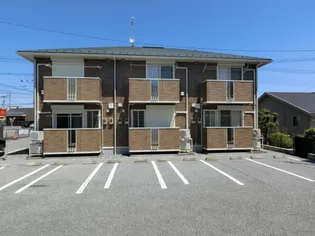 ヴァンコートCの画像