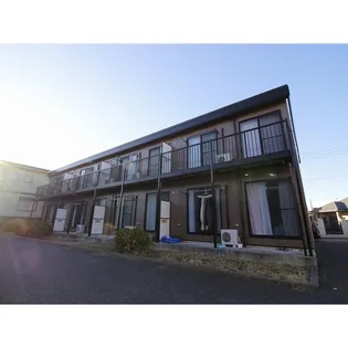 アムール ユイットIの画像