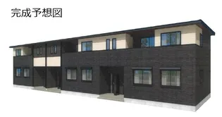 リザイア 八瀬の木の画像