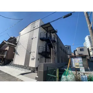 グランディールの画像