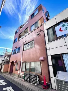 ハウスタカの画像