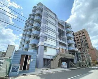 ハイホーム流山の画像