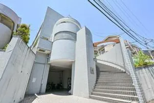 ラパルフェドセヴェールナンバー4の画像