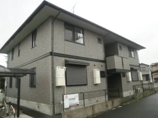 K ISLAND 壱番館の画像