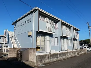 フォーブル日清Bの画像