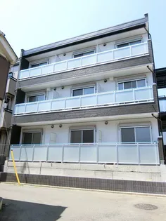 リブリ OMJの画像