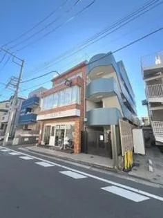 サンコート上大岡の画像
