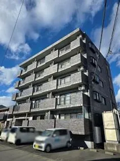 エル ミオーレの画像