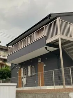 ドーム多摩 Lの画像