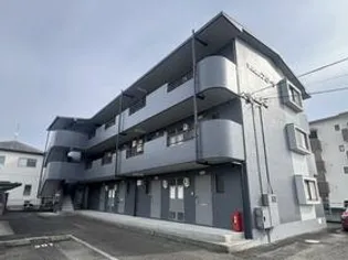 マンションフローラの画像