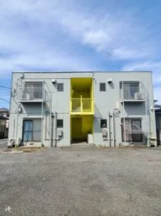 ポノポノ熊谷の画像