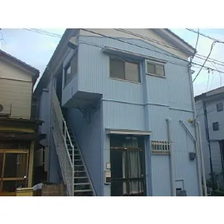 みすぎ荘の画像