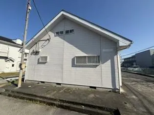 サンキスソーBの画像