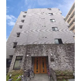 メインステージ池袋の画像