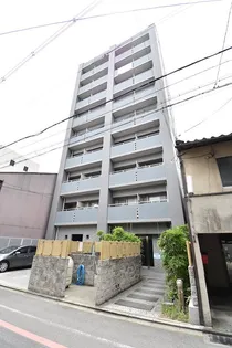 エイペックス京都新京極Ⅰの画像