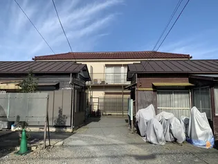 コーポニューロードの画像