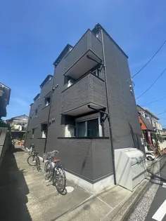 コムディエノの画像