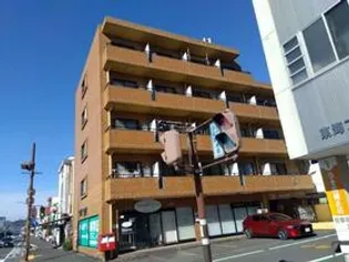 アンダンテ19の画像