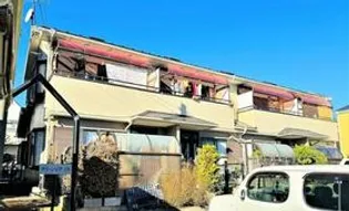 グリーンピアJBの画像