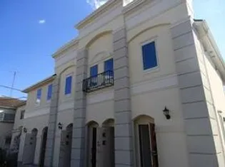 レ ボザールの画像